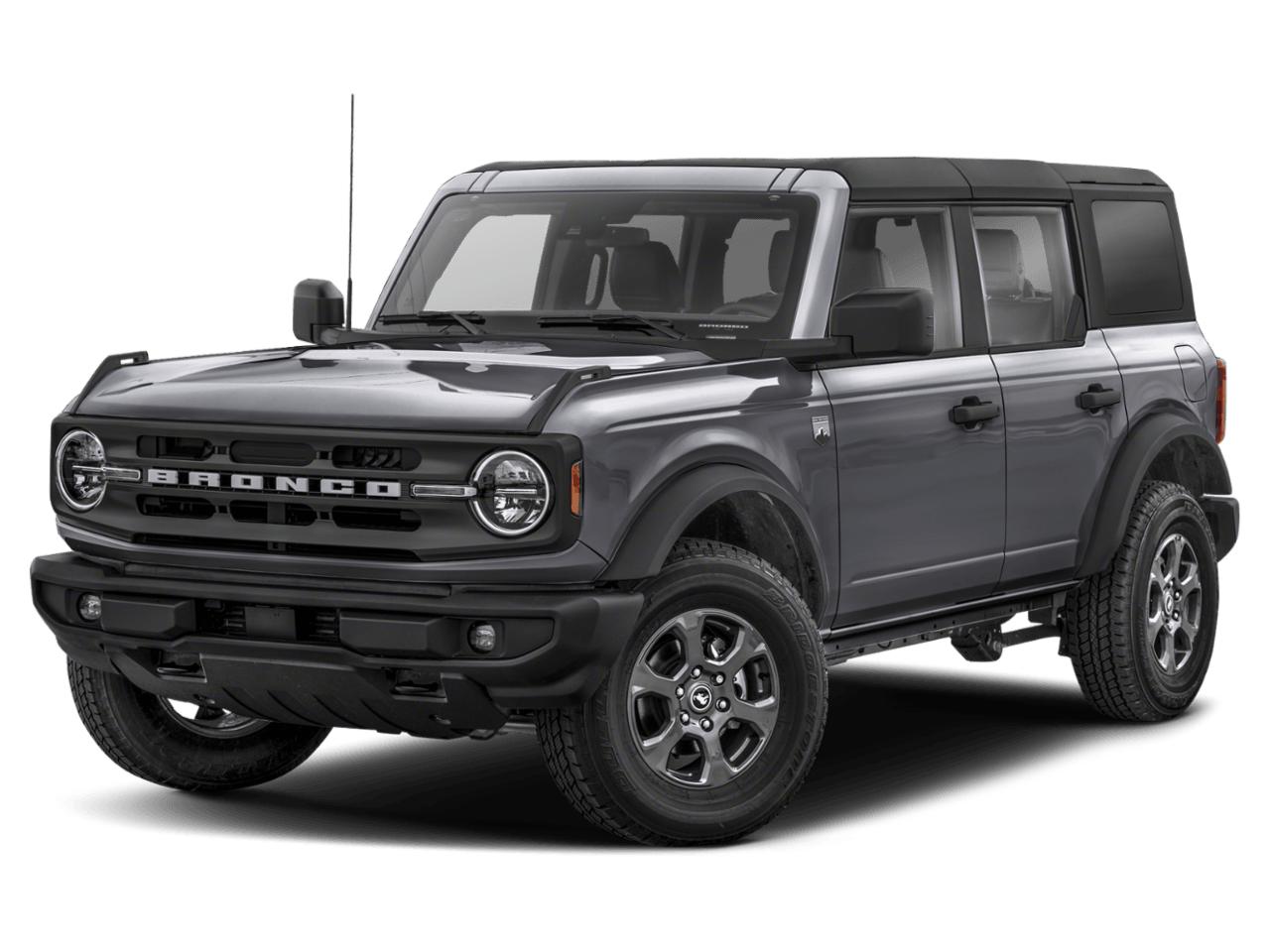 ford bronco 4-door 2025 1FMDE7BH7SLB11348 image ford bronco 4-door 2025 1FMDE7BH7SLB11348 image